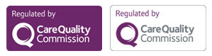 CQC